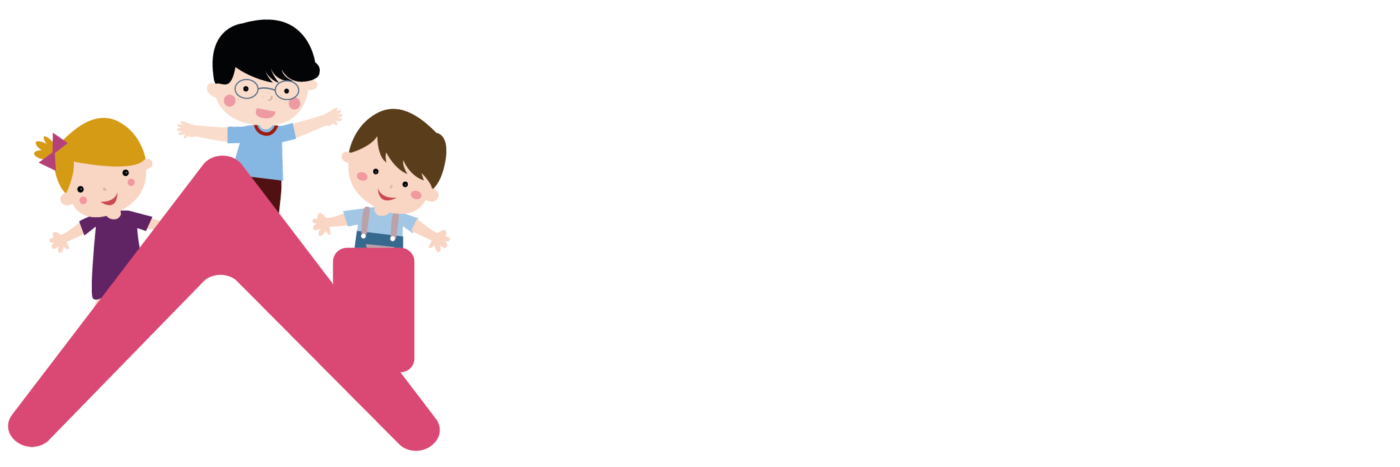 Eureka Equipo Interdiciplinario