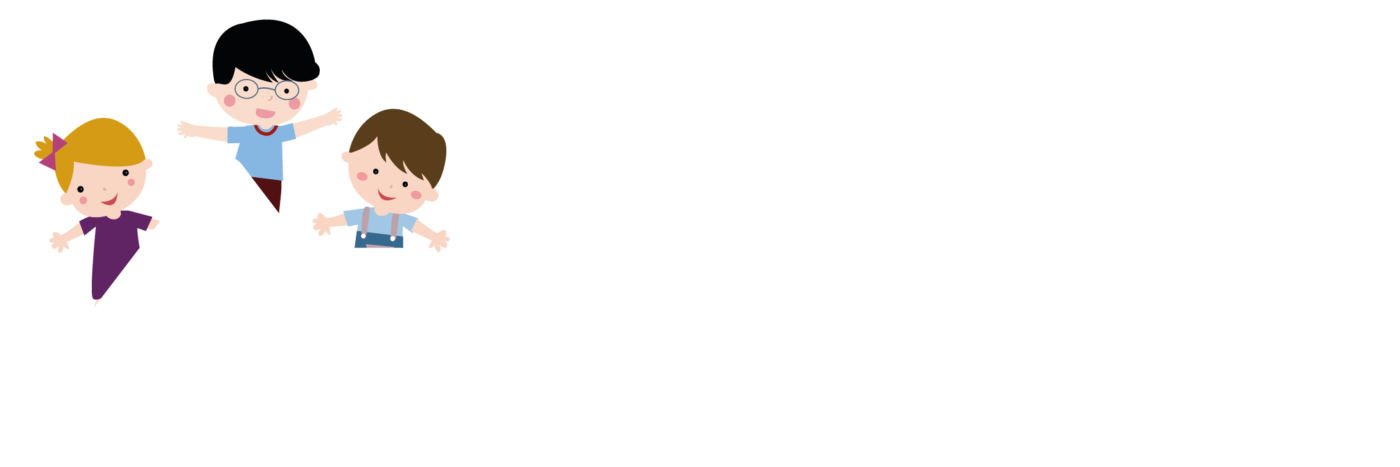 Eureka Equipo Interdiciplinario